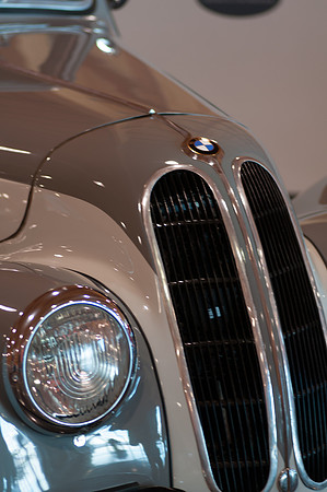 LeMayCarMuseum_048