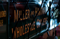 LeMayCarMuseum_037