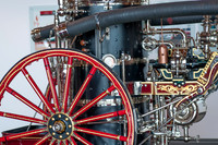 LeMayCarMuseum_011