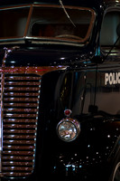 LeMayCarMuseum_033