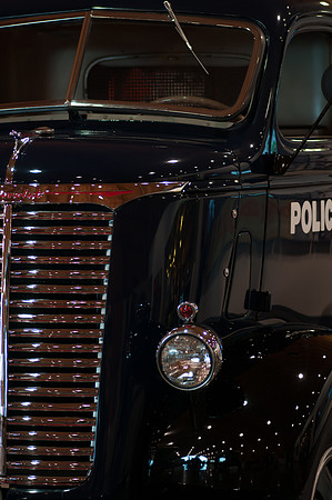 LeMayCarMuseum_033