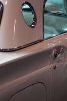 LeMayCarMuseum_003
