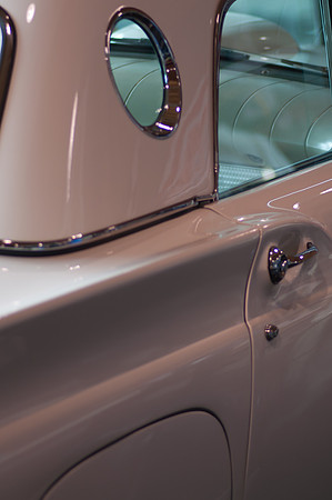 LeMayCarMuseum_003