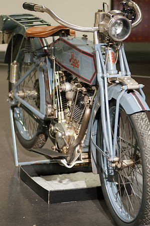 LeMayCarMuseum_089