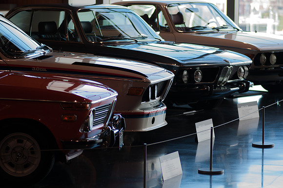 LeMayCarMuseum_058