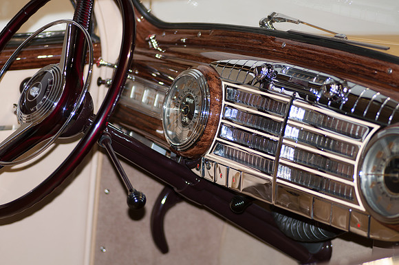 LeMayCarMuseum_088