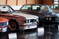 LeMayCarMuseum_059