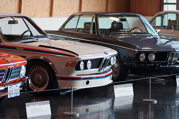 LeMayCarMuseum_059