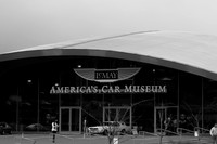 LeMayCarMuseum_001