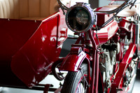 LeMayCarMuseum_004