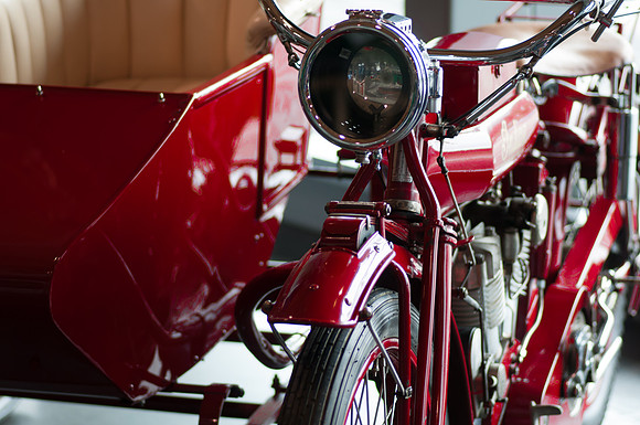 LeMayCarMuseum_004