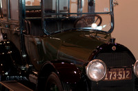 LeMayCarMuseum_069
