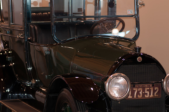 LeMayCarMuseum_069