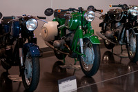 LeMayCarMuseum_062