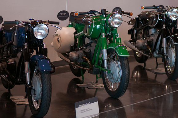 LeMayCarMuseum_062
