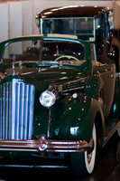 LeMayCarMuseum_065