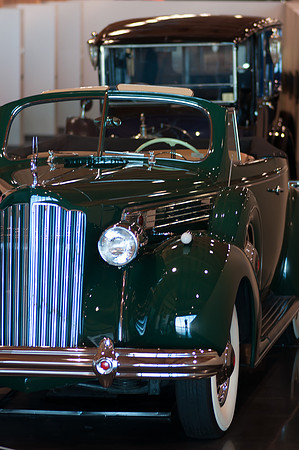 LeMayCarMuseum_065