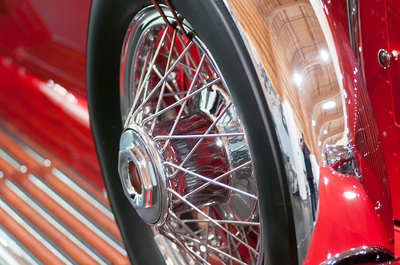 LeMayCarMuseum_079