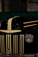 LeMayCarMuseum_036