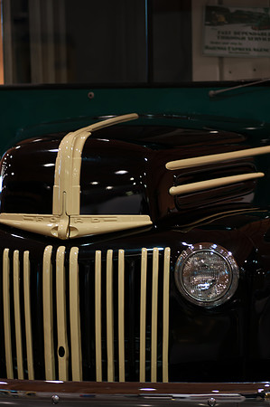 LeMayCarMuseum_036
