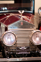 LeMayCarMuseum_070