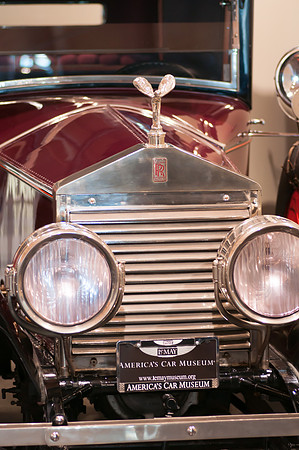 LeMayCarMuseum_070