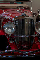 LeMayCarMuseum_077