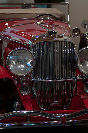 LeMayCarMuseum_077