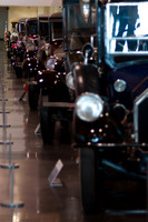 LeMayCarMuseum_067