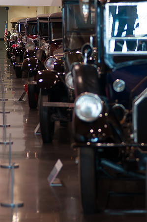 LeMayCarMuseum_067