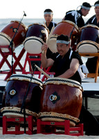 Hawaii_2012 (117)