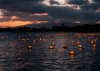 Hawaii_2012 (183)