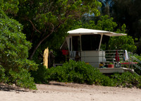 Hawaii_2012 (78)