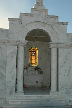 MardiGras_2007_0227