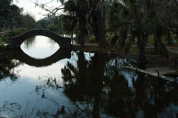 Mardi Gras0517020208