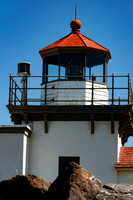 D90_070511_0627