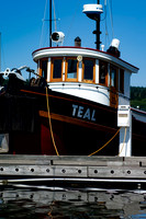 D70_070510_0010