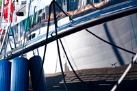 D90_070511_0557