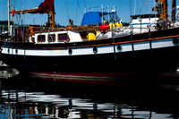D70_070510_0008