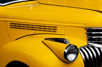 Greenwood Car Show_June 2012_034