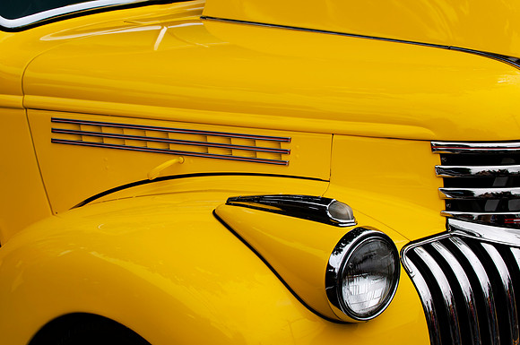 Greenwood Car Show_June 2012_034
