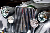 Greenwood Car Show_June 2012_014