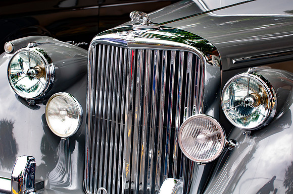Greenwood Car Show_June 2012_014