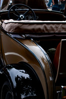 Greenwood Car Show_June 2012_001