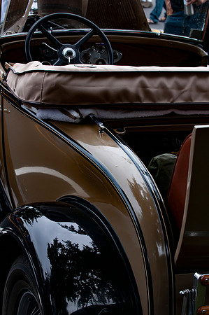 Greenwood Car Show_June 2012_001