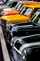 Greenwood Car Show_June 2012_019