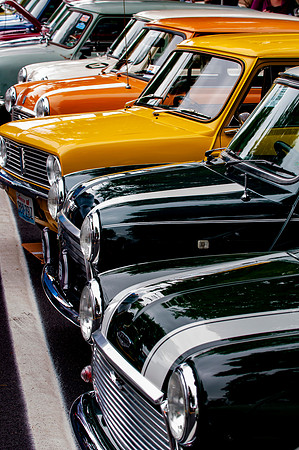 Greenwood Car Show_June 2012_019