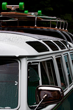 Greenwood Car Show_June 2012_035
