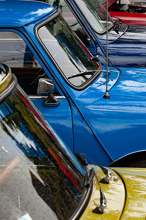 Greenwood Car Show_June 2012_029