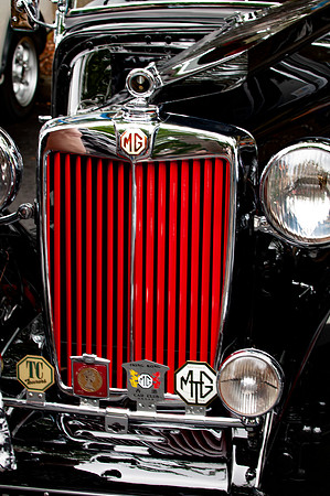 Greenwood Car Show_June 2012_018